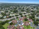 2284 Oak Neck Road - Photo 48