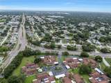 2284 Oak Neck Road - Photo 49