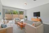 2284 Oak Neck Road - Photo 5