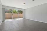 2284 Oak Neck Road - Photo 6