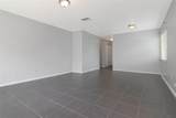 2284 Oak Neck Road - Photo 7