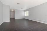2284 Oak Neck Road - Photo 8