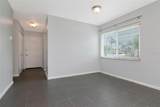 2284 Oak Neck Road - Photo 9