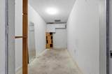 107 Elm Square - Photo 32