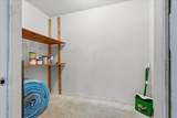 107 Elm Square - Photo 33