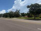  49TH Street - Photo 1