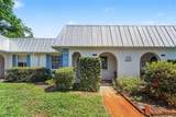 4211 Regal Place - Photo 1