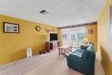 4211 Regal Place - Photo 2