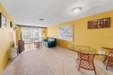 4211 Regal Place - Photo 3