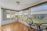 4211 Regal Place - Photo 5