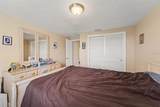 4211 Regal Place - Photo 6