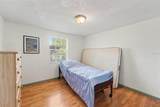4211 Regal Place - Photo 7