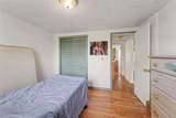 4211 Regal Place - Photo 8