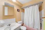 4211 Regal Place - Photo 9