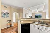 4221 Spruce Street - Photo 10