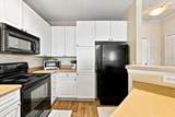 4221 Spruce Street - Photo 11