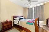 4221 Spruce Street - Photo 12