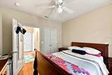 4221 Spruce Street - Photo 13