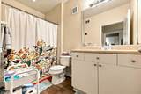 4221 Spruce Street - Photo 14