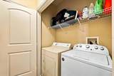 4221 Spruce Street - Photo 15