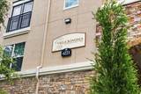 4221 Spruce Street - Photo 19