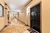 4221 Spruce Street - Photo 3