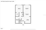 4221 Spruce Street - Photo 4