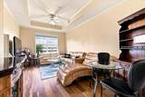 4221 Spruce Street - Photo 5