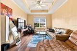 4221 Spruce Street - Photo 6
