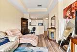 4221 Spruce Street - Photo 7