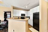 4221 Spruce Street - Photo 8