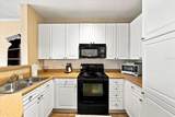 4221 Spruce Street - Photo 9