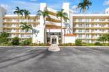 6001 Bahia Del Mar Circle - Photo 1
