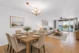 6001 Bahia Del Mar Circle - Photo 11