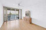 6001 Bahia Del Mar Circle - Photo 12