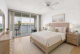 6001 Bahia Del Mar Circle - Photo 13