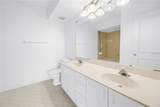 6001 Bahia Del Mar Circle - Photo 14