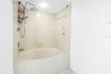 6001 Bahia Del Mar Circle - Photo 15