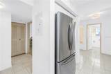 6001 Bahia Del Mar Circle - Photo 18