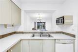6001 Bahia Del Mar Circle - Photo 20