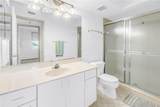 6001 Bahia Del Mar Circle - Photo 21