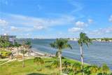6001 Bahia Del Mar Circle - Photo 24