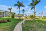 6001 Bahia Del Mar Circle - Photo 26