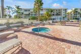 6001 Bahia Del Mar Circle - Photo 27