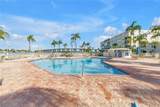 6001 Bahia Del Mar Circle - Photo 28