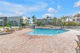 6001 Bahia Del Mar Circle - Photo 29