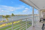 6001 Bahia Del Mar Circle - Photo 3