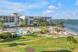 6001 Bahia Del Mar Circle - Photo 4