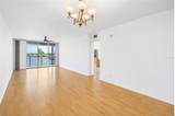6001 Bahia Del Mar Circle - Photo 7