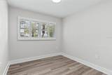 3332 70TH Lane - Photo 10